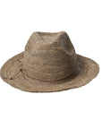 Elya Woven Hat
