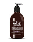 Native Secrets Hand Wash - 300ml