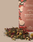 Soothe Emotional Wellness Tea
