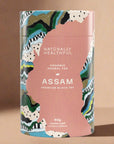 Assam Premium Black Tea