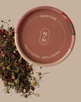 Soothe Emotional Wellness Tea