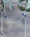 Orion Opal Necklace