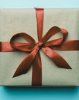Gift Wrapping