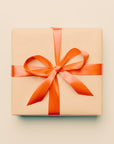 Gift Wrapping