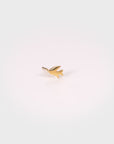 Song of Freedom Post Earrings
