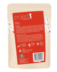 Project T Chai Loose Leaf Tea 200g