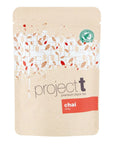 Project T Chai Loose Leaf Tea 200g