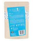 Project T Darjeeling Loose Leaf Tea 200gm