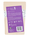 Project T English Breakfast Loose Leaf Tea 250g
