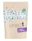 Project T English Breakfast Loose Leaf Tea 250g