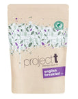 Project T English Breakfast Loose Leaf Tea 250g