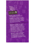Project T English Breakfast Pyramid Tea Bags 18pk