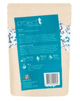 Project T Gunpowder Green Loose Leaf Tea 250g