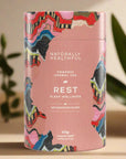 Rest Wellness Tea