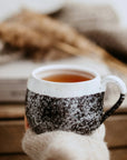 Rest Wellness Tea