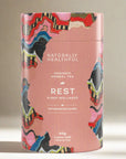 Rest Wellness Tea