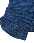 Handmade Knitted Woollen Scarves and Neckwarmers