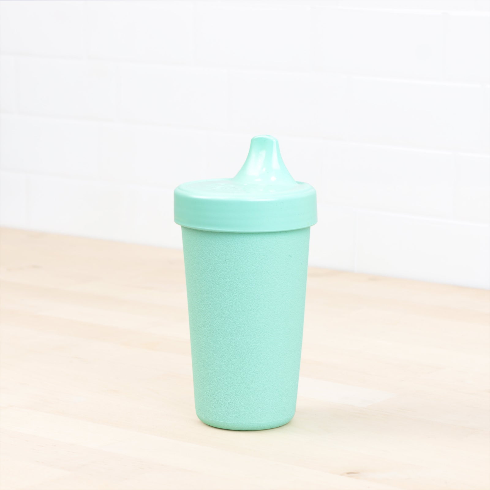Sustainable Kids Cups Australia NoSpill Sippy Cup The Fair Trader