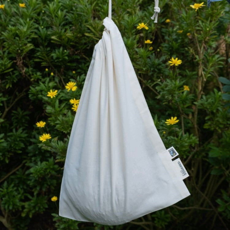 Produce Bags - 1 only