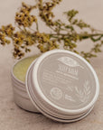 Sleep Balm with Mamarra