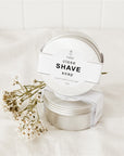 Close Shave Soap - The Fair Trader
