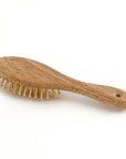 Hair Brush Travel