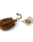 Gardener's Brush