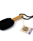 Pet Grooming Brush