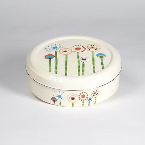 Cake online tins australia