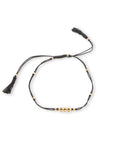 Light In The Darkness Bracelet - The Fair Trader