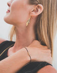 Light In The Darkness Bracelet - The Fair Trader
