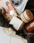 Fair Trade Gift Hamper - $100