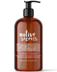 Native Secrets Conditioner - 300ml
