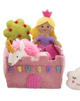 Princess Play Set