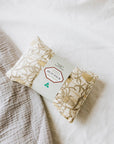 Forest Blossom Heat Pack