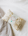 Botanical Heat Pack - Forest Blossom