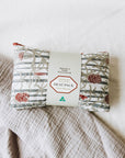 Botanical Heat Pack - Forest Blossom