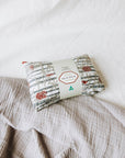Forest Blossom Heat Pack