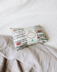 Botanical Heat Pack - Forest Blossom