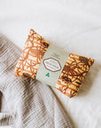 Forest Blossom Heat Pack