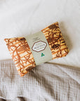 Forest Blossom Heat Pack