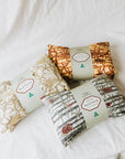 Forest Blossom Heat Pack