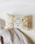 Botanical Heat Pack - Forest Blossom