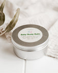 Essential Baby Booty Balm - The Fair Trader