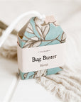 Flourish Bug Buster - The Fair Trader