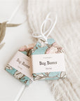 Flourish Bug Buster - The Fair Trader