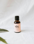 White Cypress Wood Essential Oil - 25ml