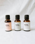 Eucalyptus Lemon Scented Gum Essential Oil - 25ml