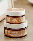 Bush Blossom Body Butter - 50g