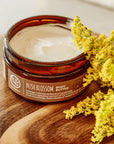 Bush Blossom Body Butter - 50g